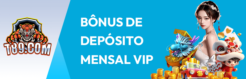 jogos de cassino com bonus de registro